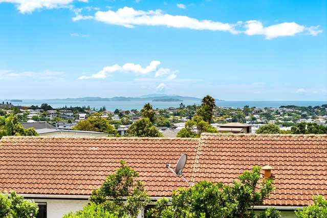 22 Whangaparaoa Road Red Beach_1