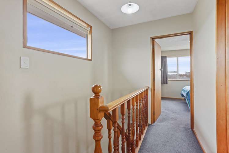 37 Mountfort Street Spreydon_21