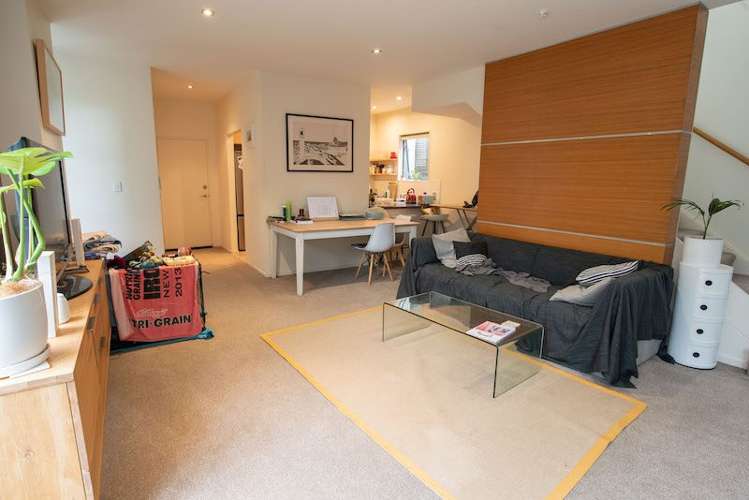 4 Tiketike Way Brooklyn_10