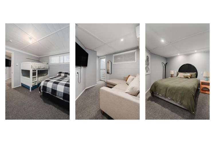 26 Riverton Road Mount Maunganui_18