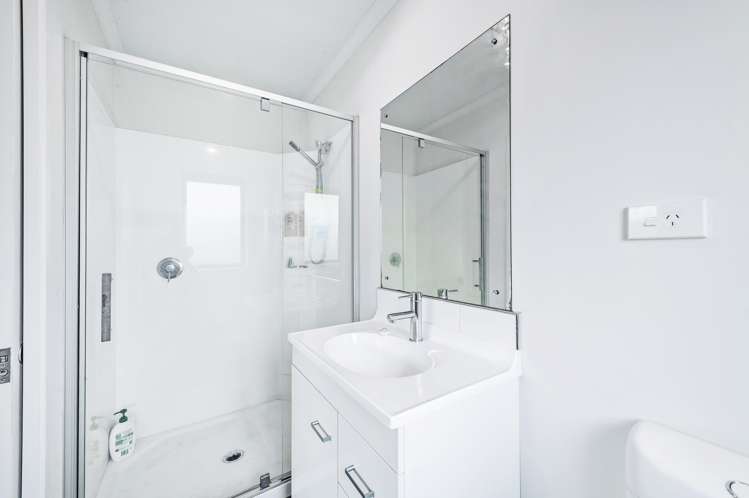 7 Hardwell Way Rolleston_8