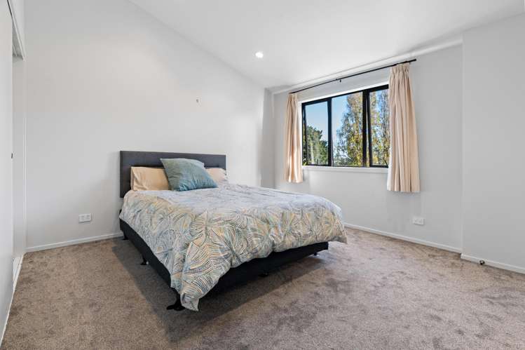 17e Watene Road Mount Wellington_7