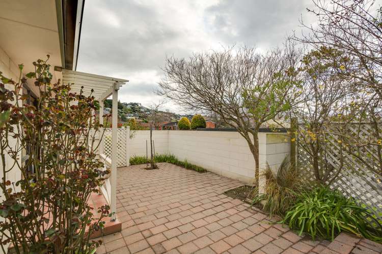 2/12 Wedgewood Avenue Cashmere_9