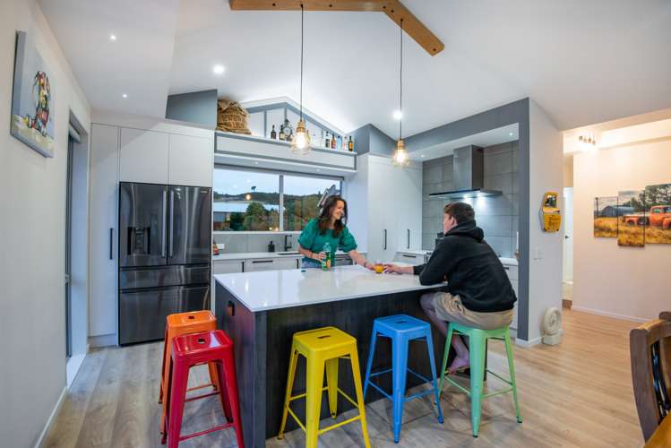 285d Gladstone Road North Mosgiel_12