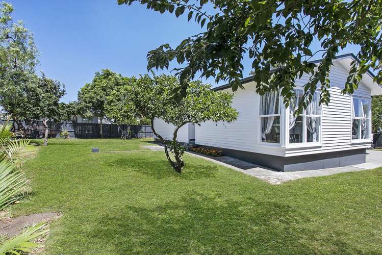 6 Harrow Place Manurewa_17