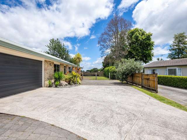 21 Halyard Close Flagstaff_2