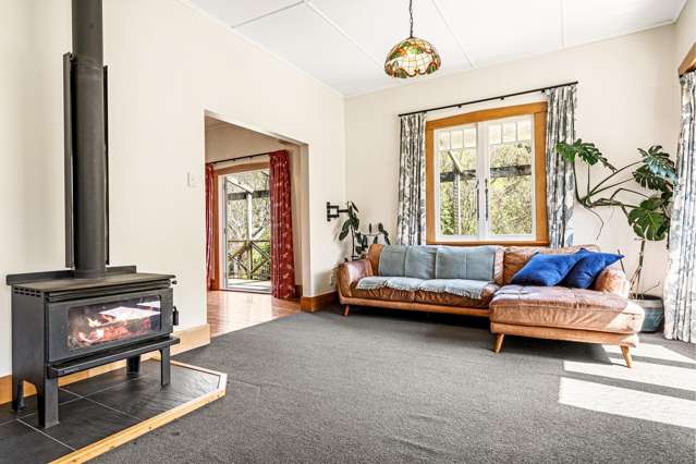 180 Lud Valley Road Hira_3