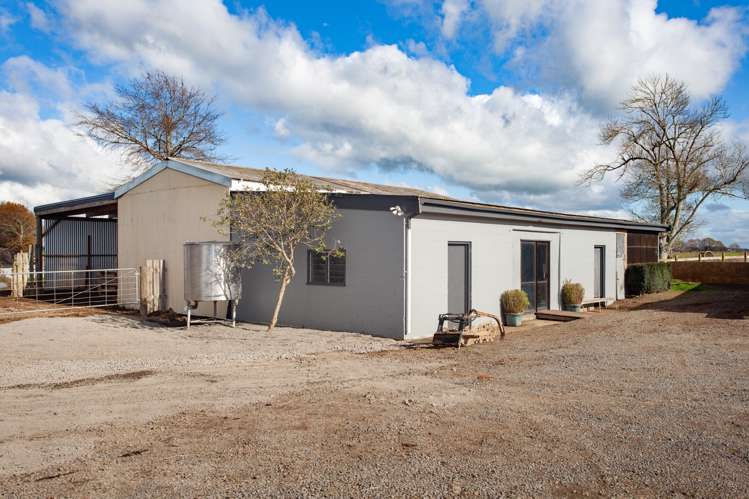 271a Waghorn Road Wardville_18