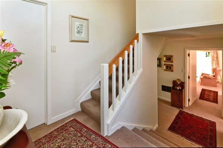 26 Dyers Pass Road Cashmere_15