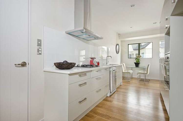 28 Hatfield Place Albany Heights_5