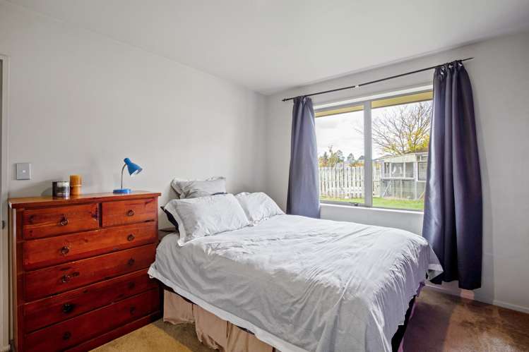 10 Ellington Mews Rolleston_14