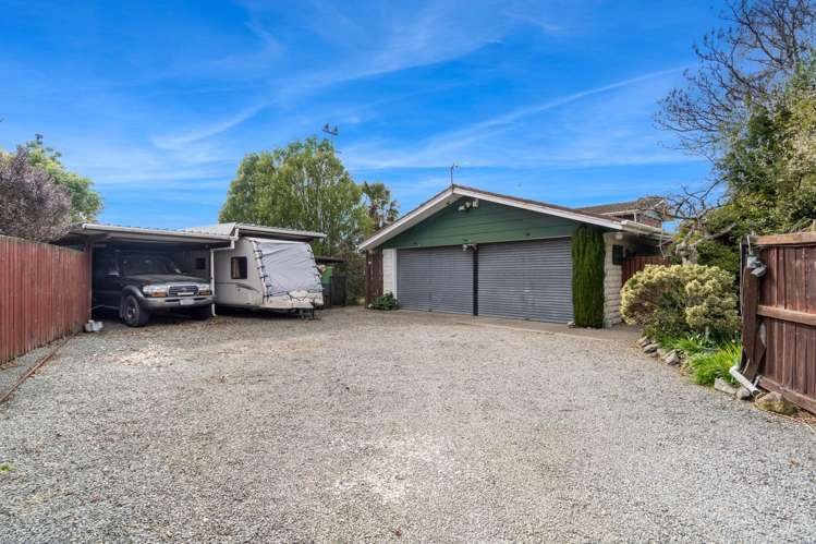 19 Douglas Street Rangiora_15