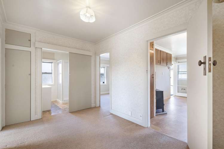 108 Bridgman Road Te Awamutu_14