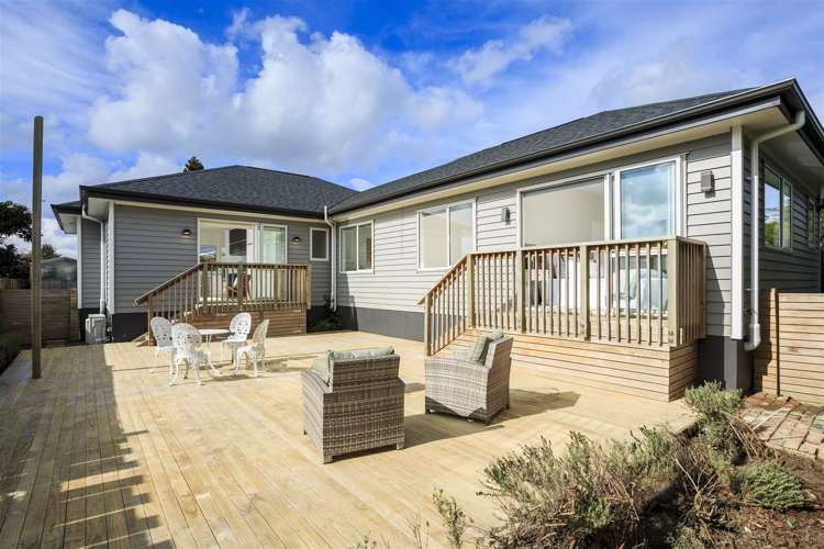 38a Normandy Place Henderson_1