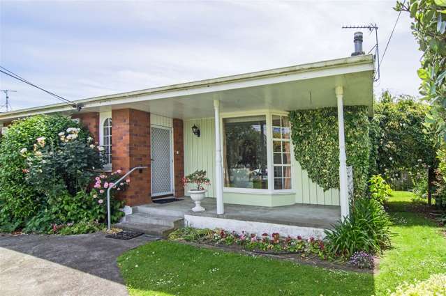 12 Chamberlain Road Masterton_1