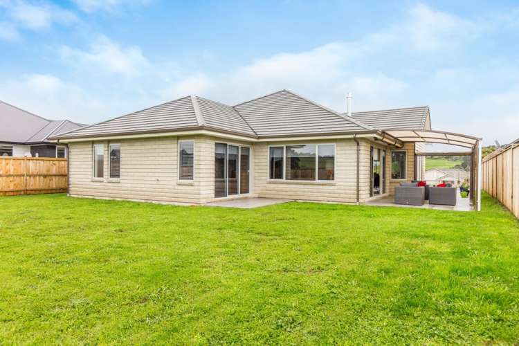 7 Jackies Place Pukekohe_22