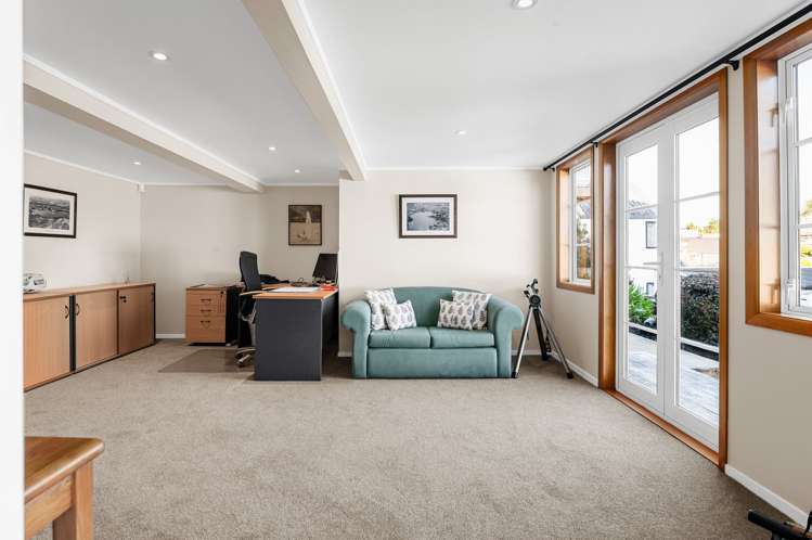 5 Fowlers Avenue Frankton_22