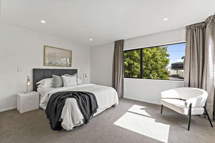 214 Saint Heliers Bay Road Saint Heliers_8