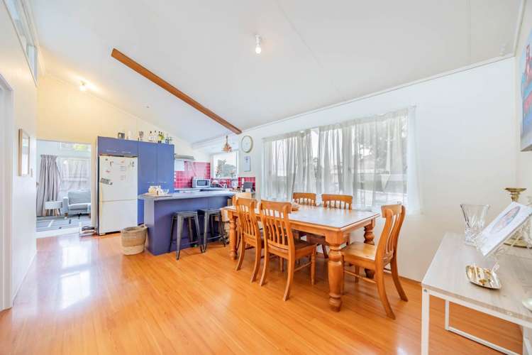 7 Regency Place Sunnynook_10
