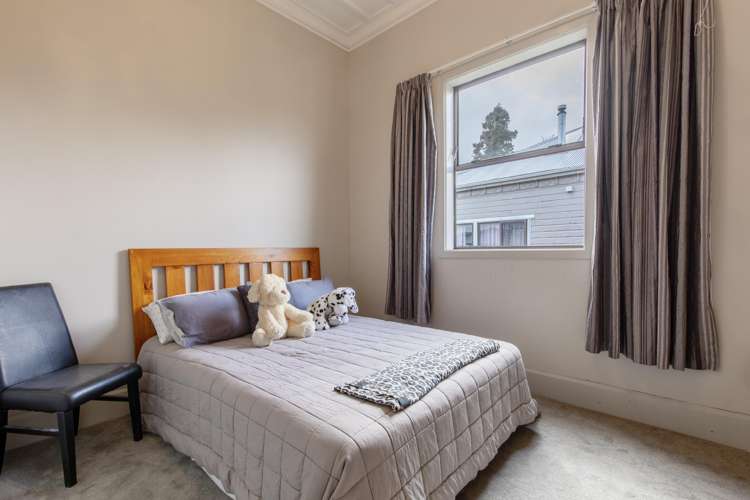 5 Knorp Street Otane_7