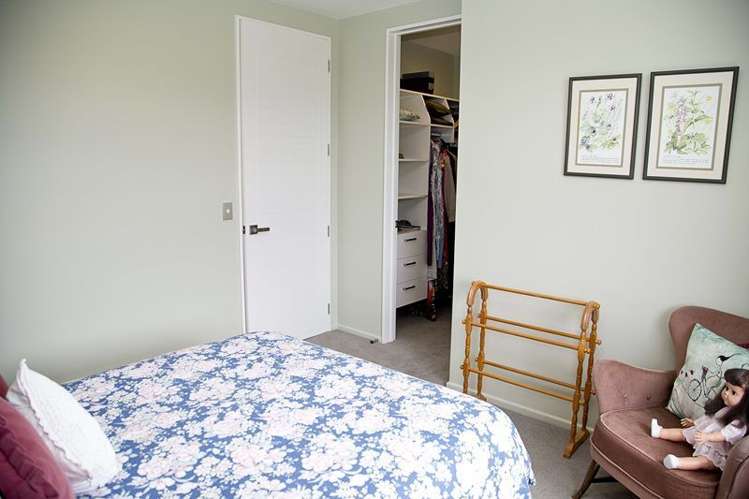 32 Bayliss Drive Kaiapoi_8