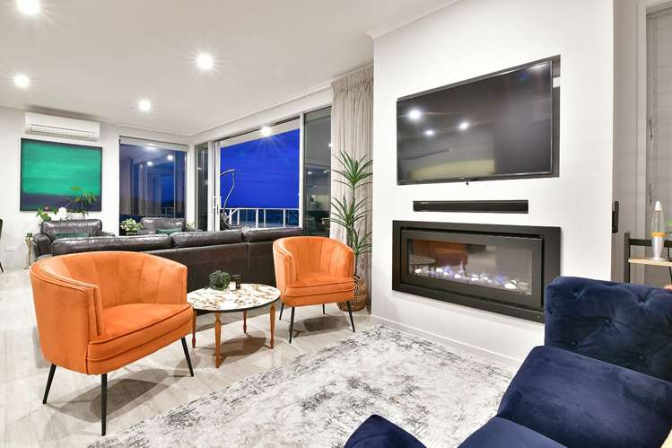 7 Grut Greens Silverdale_12