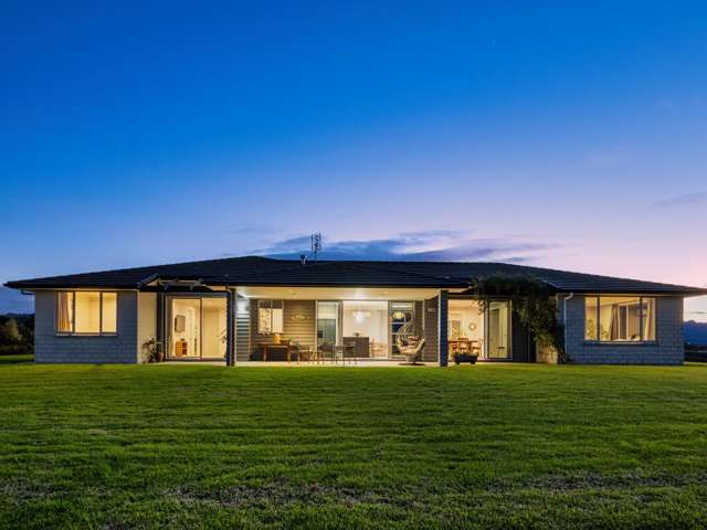 71B Wainui South Road Whakamarama_1