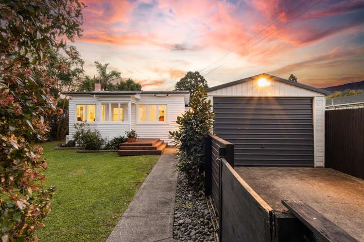 85 Canal Road Avondale_3