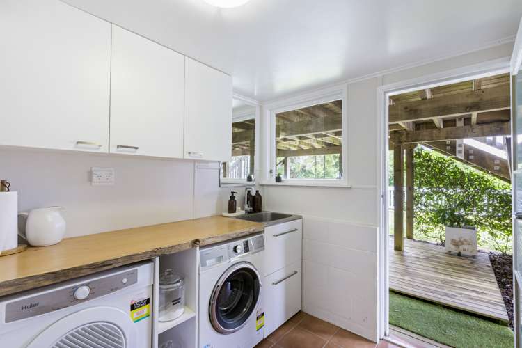 76 La Trobe Street Pakuranga Heights_14