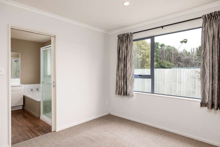 26 John Street Rolleston_8