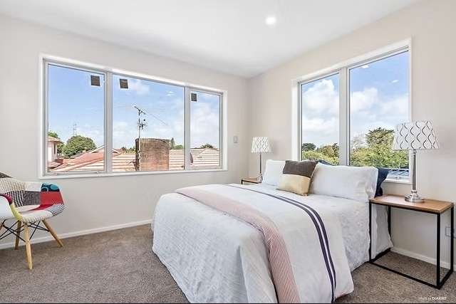 4 Paneika Lane Ōtāhuhu_4