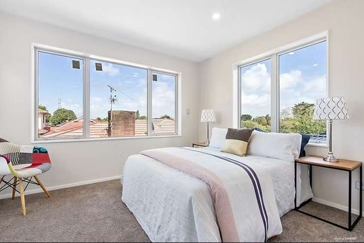 4 Paneika Lane Ōtāhuhu_3