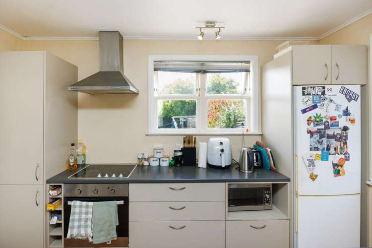 25 Anakiwa Street Kelvin Grove_3