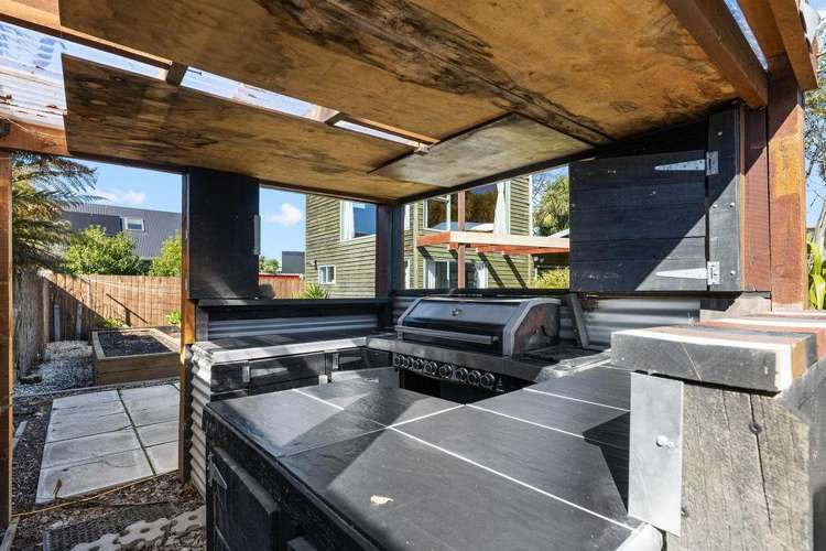 2 Farquhar Place Methven_23