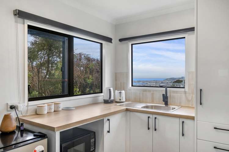 54 Barclay Street Liberton_15