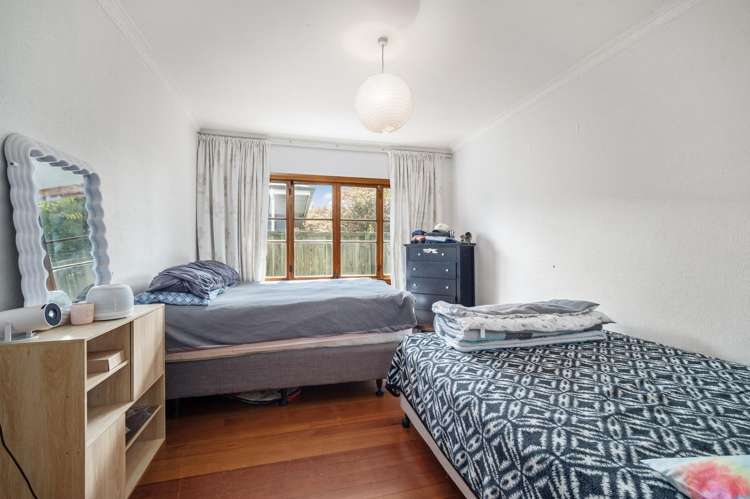 7 Arthur Street Glenholme_10