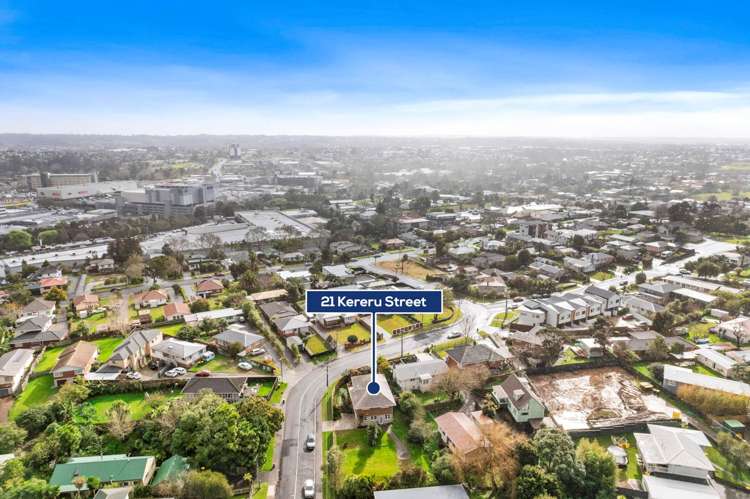 21 Kereru Street Henderson_29