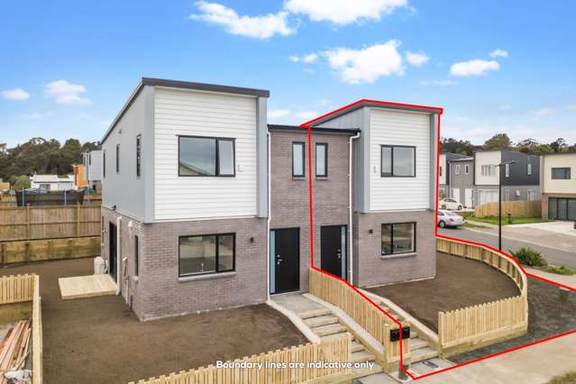 2 Poruru Close Papakura_2