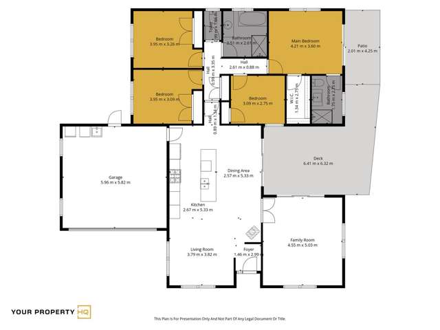 5 Southill Way Pyes Pa_1