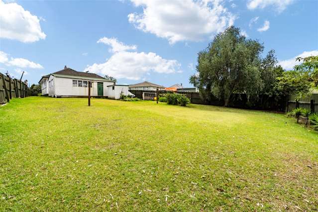 30 William Jones Drive Otangarei_1