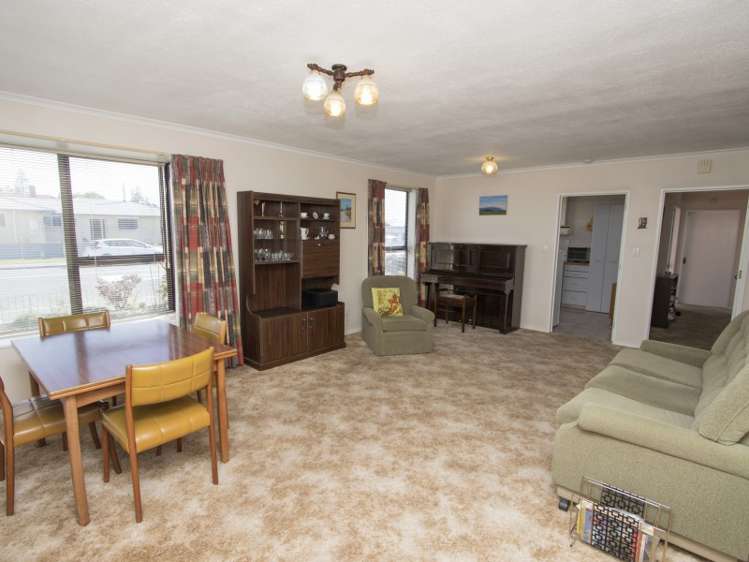 108 Cass Street Ashburton_9