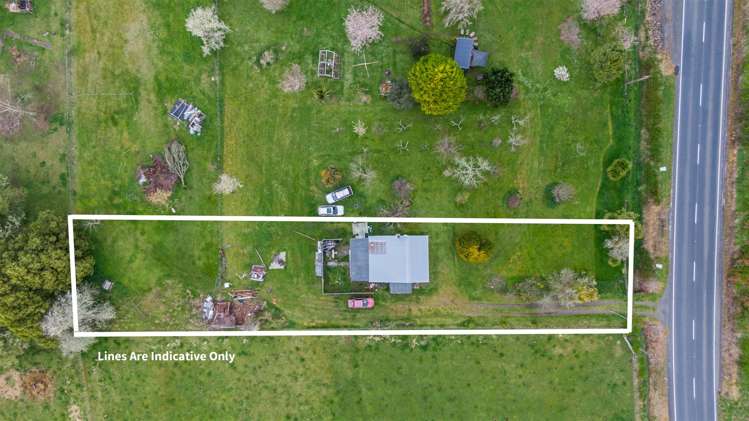 811 State Highway 4 Manunui_1