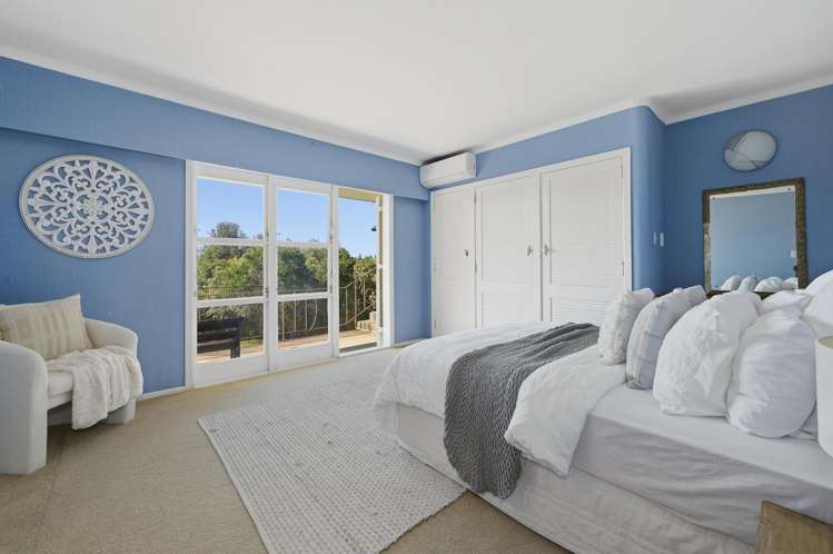 22 Milton Road Otumoetai_9