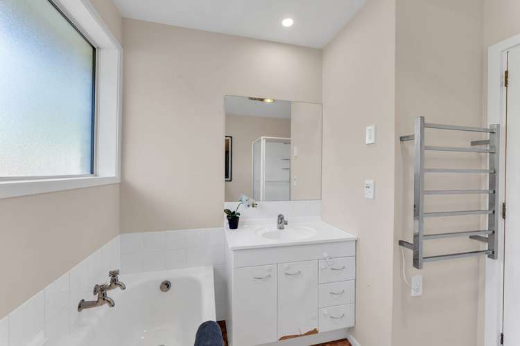 29a Heathglen Avenue Parklands_14