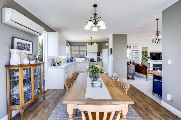 166 Auckland Road Greenmeadows_5