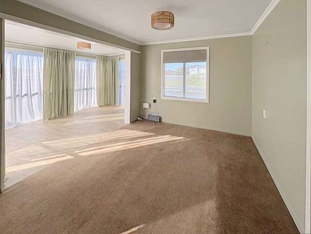 90 Seabury Avenue 1207_2