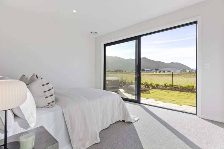 15 Packer Road Wanaka_9