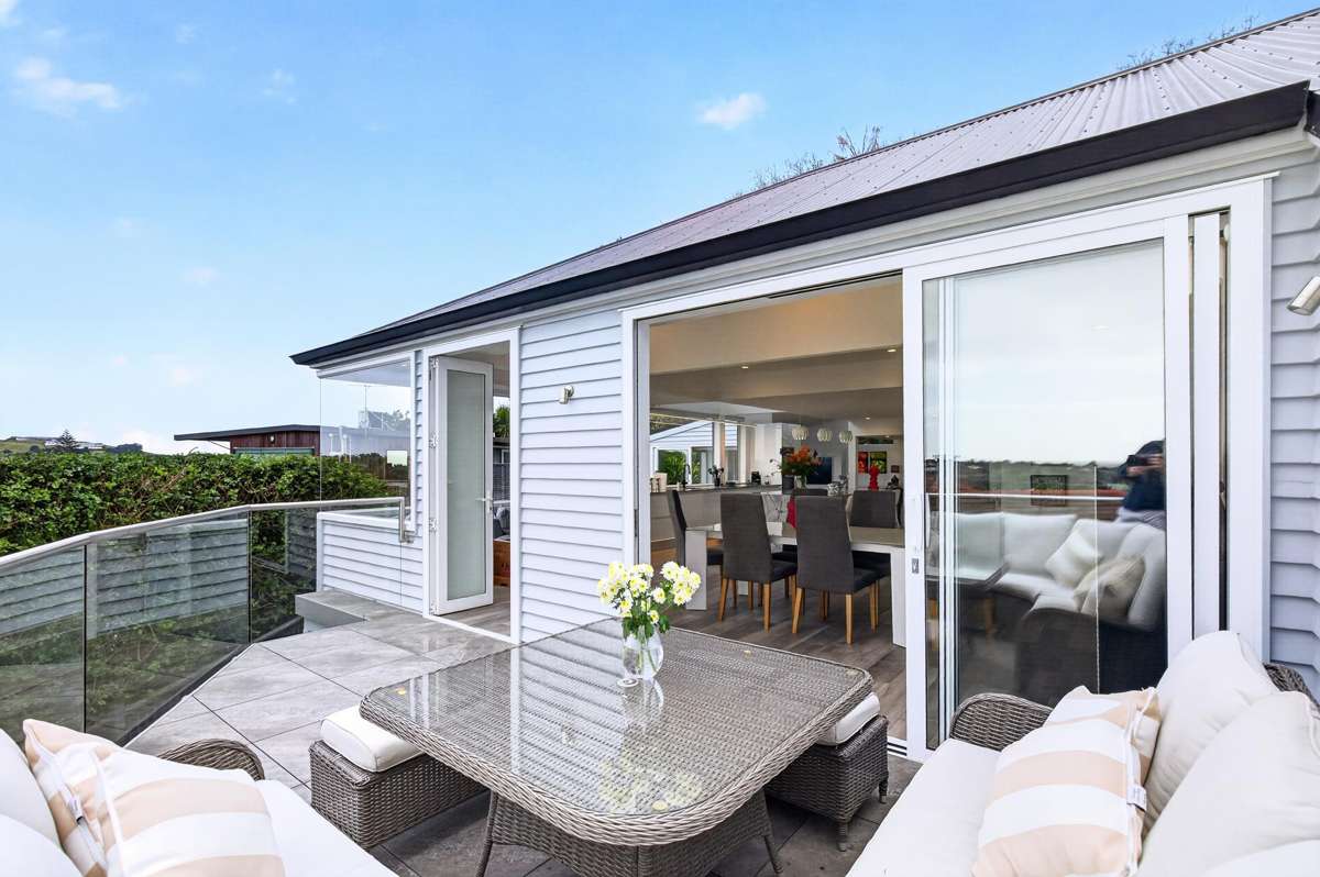 12A Albert Road_1