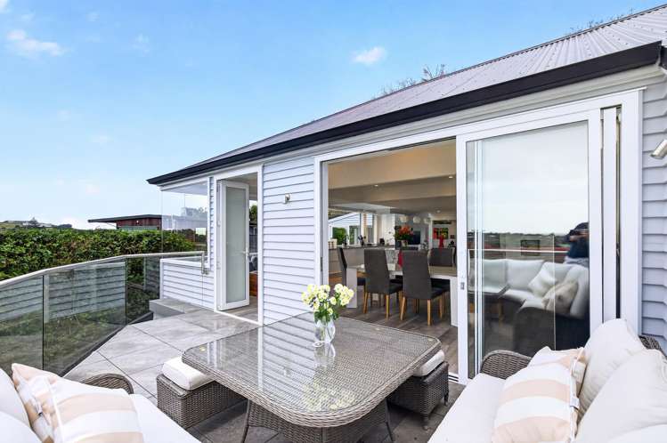 12A Albert Road_5
