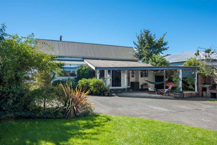 11 Nairn Street Spreydon_21